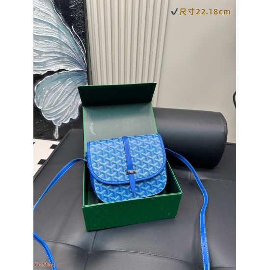 Goyard Bags High Quality