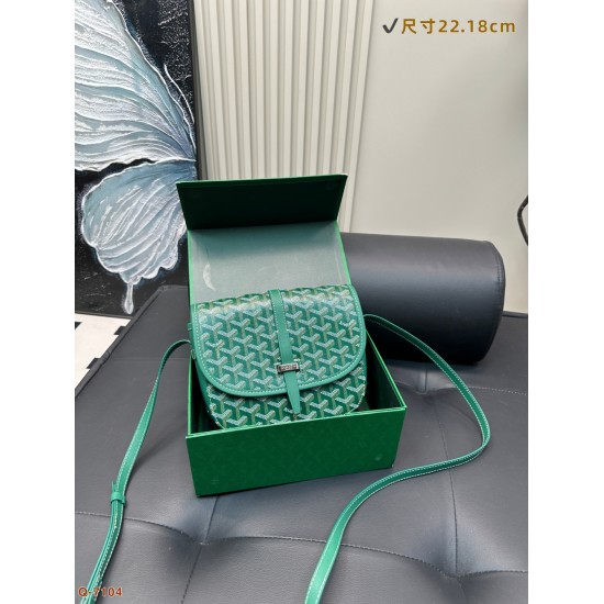 Goyard Bags High Quality