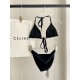 Celine Swimsuit