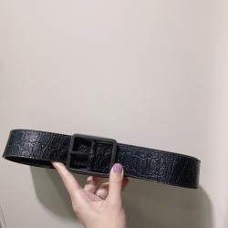 BV Belts
 Top Quality