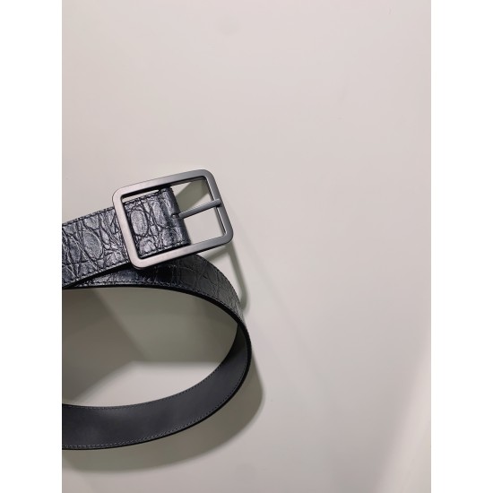 BV Belts
 Top Quality