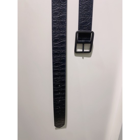 BV Belts
 Top Quality