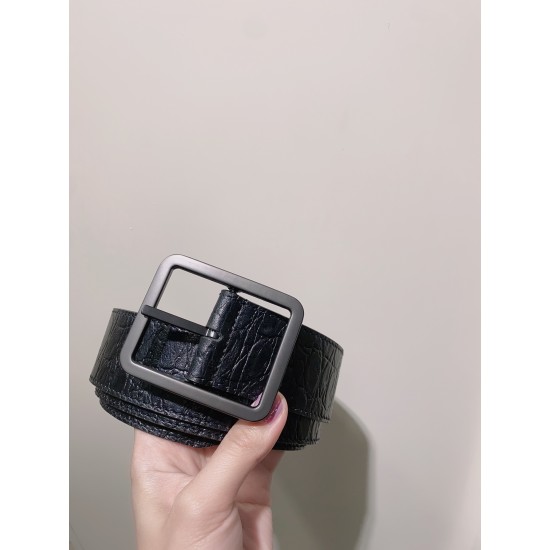 BV Belts
 Top Quality