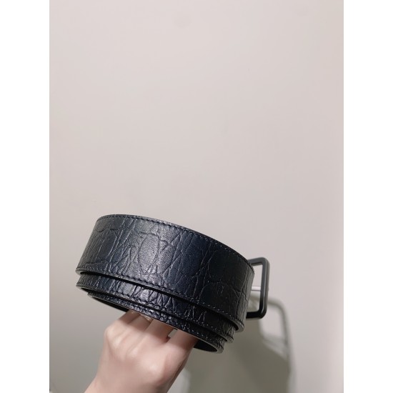 BV Belts
 Top Quality