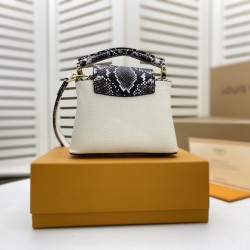 LV Bags High Quality