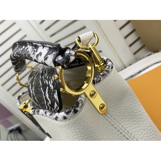 LV Bags High Quality