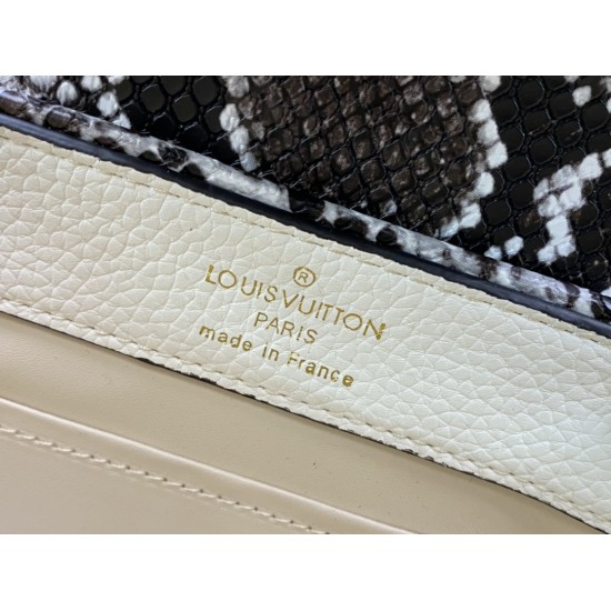 LV Bags High Quality