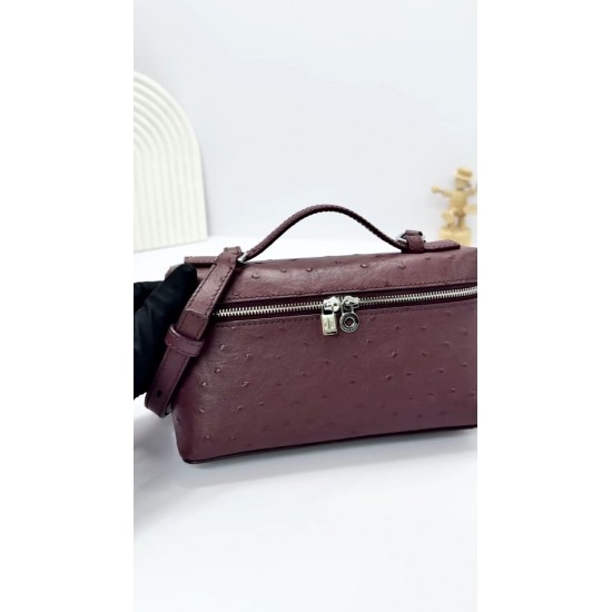 LP Bags Top Quality Extra pocket L19