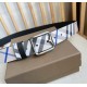 Burberry Belts
 Top Quality