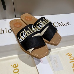 Chloe Shoes High Quality