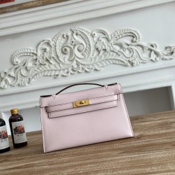 Hermes Bags Top Quality kelly
18cm 