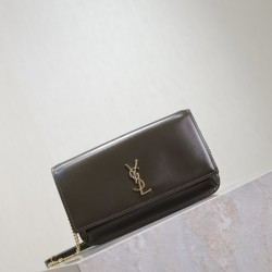 YSL Bags Top Quality
18x11x2cm