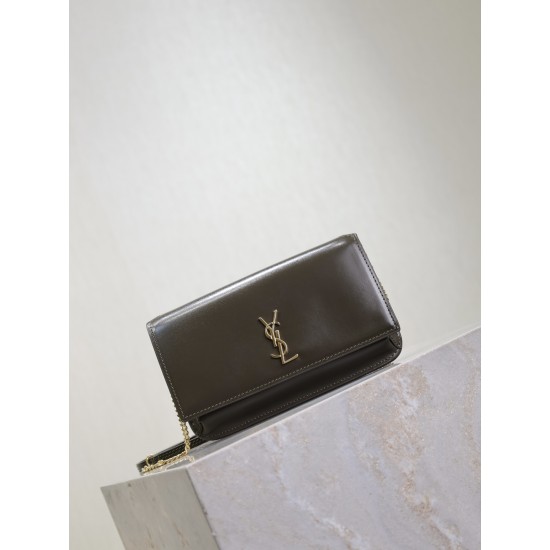 YSL Bags Top Quality
18x11x2cm