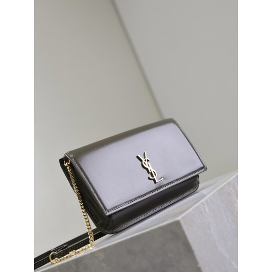 YSL Bags Top Quality
18x11x2cm