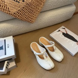 Margiela Shoes Top Quality