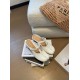 Margiela Shoes Top Quality