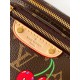 LV Bags Top Quality Mini Bumbag