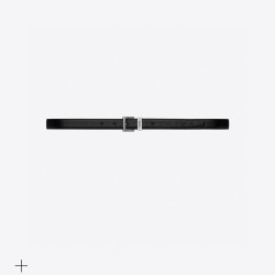 YSL Belts
 Top Quality