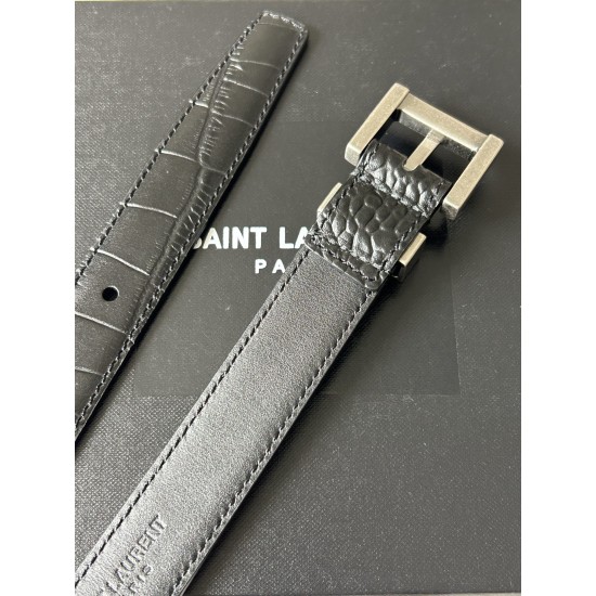 YSL Belts
 Top Quality