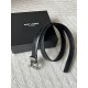 YSL Belts
 Top Quality