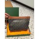 Goyard Bags High Quality