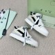Off White Shoes Top Quality
women 35-40 

men 39-45