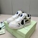 Off White Shoes Top Quality
women 35-40 

men 39-45