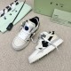 Off White Shoes Top Quality
women 35-40 

men 39-45