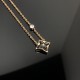 LV Jewelry High Quality