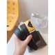 Prada Belts
 Top Quality