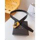 Prada Belts
 Top Quality
