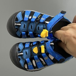 Children Shoes Keen High Quality