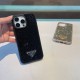 Prada Phone Case