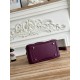 Hermes Bags Top Quality lindy琳迪
19cm $240