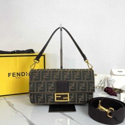 Fendi Bags High Quality