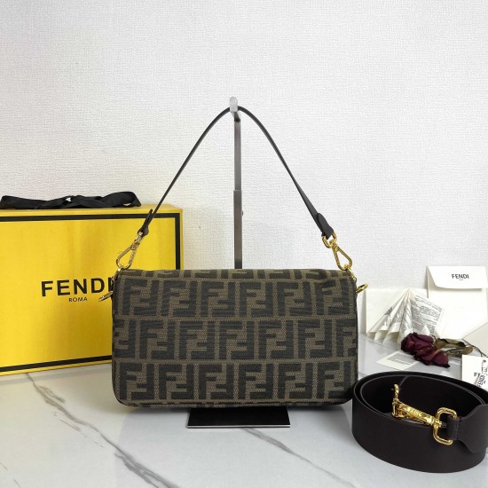 Fendi Bags High Quality
