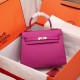 Hermes Bags High Quality
Large size 28:22:10 cm

Small size 25: 17: 7cm