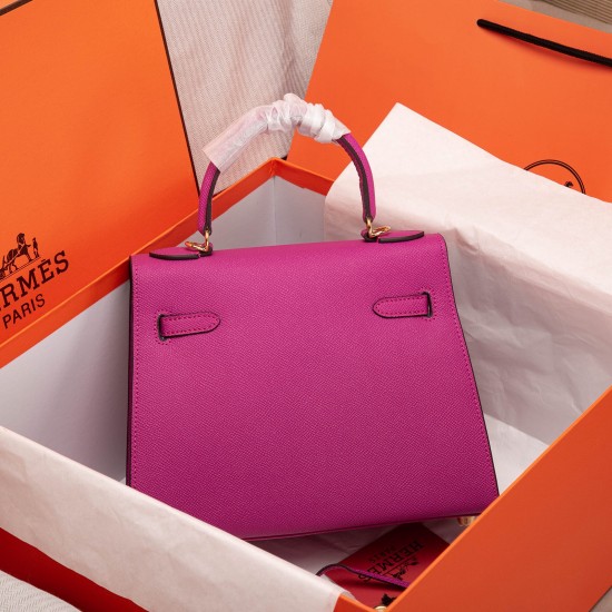 Hermes Bags High Quality
Large size 28:22:10 cm

Small size 25: 17: 7cm