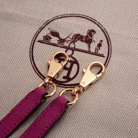 Hermes Bags High Quality
Large size 28:22:10 cm

Small size 25: 17: 7cm