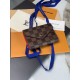 LV Bags wallet Top Quality