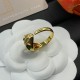 Bvlgari Jewelry High Quality