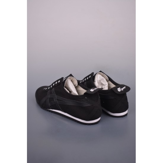 Asics Shoes Top Quality