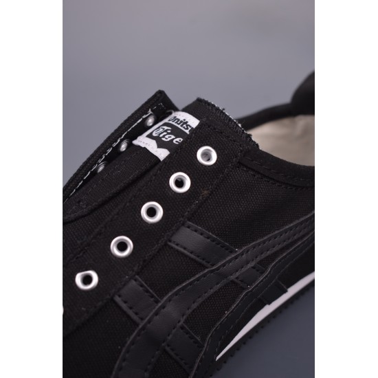 Asics Shoes Top Quality