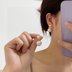 Celine Jewelry Earrings