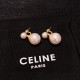 Celine Jewelry Earrings