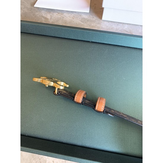Celine Belts
 Top Quality