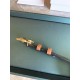 Celine Belts
 Top Quality