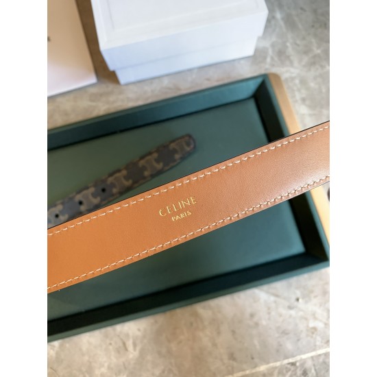 Celine Belts
 Top Quality