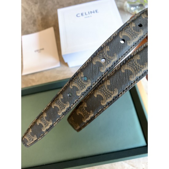 Celine Belts
 Top Quality