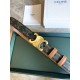 Celine Belts
 Top Quality